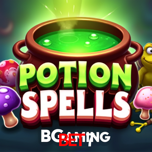 Desvendando o Mundo dos Jogos Virtuais na Bet7