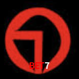 A Emoção da Loteria na Bet7: Uma Chance de Mudança de Vida