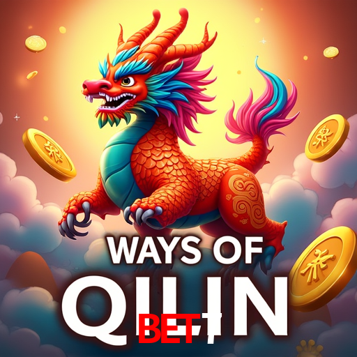 A Revolução dos Aplicativos de Jogos no Bet7