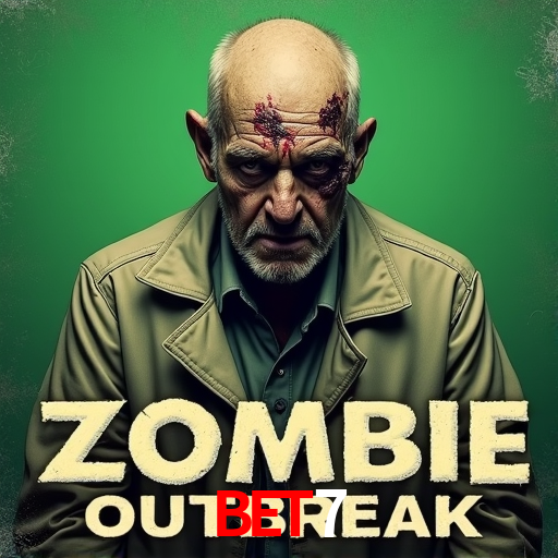 A Emoção da Loteria na Bet7: Uma Chance de Mudança de Vida