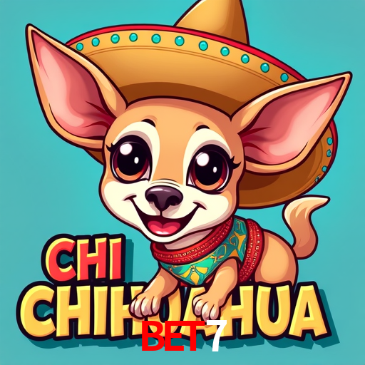 Descubra a Magia dos Jogos de Arcade no Bet7